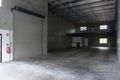 Property photo of 1/2-6 Paul Court Jimboomba QLD 4280