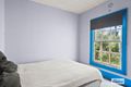 Property photo of 52 Eastland Drive Ulverstone TAS 7315