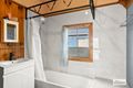 Property photo of 52 Eastland Drive Ulverstone TAS 7315