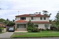 Property photo of 296 President Avenue Gymea NSW 2227