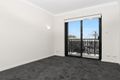 Property photo of 2/58 Beach Street Coogee NSW 2034
