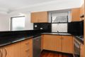 Property photo of 2/58 Beach Street Coogee NSW 2034
