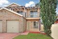 Property photo of 2/40 Anne Street Revesby NSW 2212