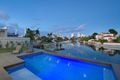 Property photo of 8 Rio Vista Boulevard Broadbeach Waters QLD 4218