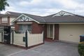 Property photo of 20 Rosella Avenue Boronia VIC 3155