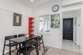 Property photo of 22 Princes Street Prospect SA 5082