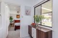 Property photo of 22 Princes Street Prospect SA 5082