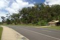 Property photo of 100 Dixon Drive Telina QLD 4680
