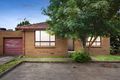 Property photo of 5/91 Dalton Road Thomastown VIC 3074