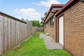 Property photo of 5/91 Dalton Road Thomastown VIC 3074