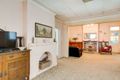 Property photo of 11 Rose Street Chatswood NSW 2067