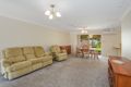 Property photo of 2/9 Covent Gardens Way Banora Point NSW 2486