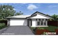 Property photo of 59 Ivory Crescent Pallara QLD 4110