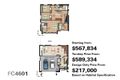 Property photo of 59 Ivory Crescent Pallara QLD 4110
