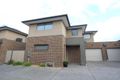 Property photo of 3/13 Kyle Road Altona North VIC 3025