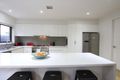 Property photo of 3/13 Kyle Road Altona North VIC 3025