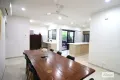 Property photo of 19 Bradshaw Crescent Katherine East NT 0850