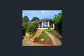 Property photo of 71 Rosedale Drive Urunga NSW 2455