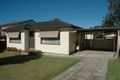 Property photo of 6 Edwards Avenue Bomaderry NSW 2541