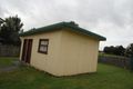 Property photo of 6 Edwards Avenue Bomaderry NSW 2541