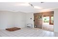 Property photo of 2 Hare Street Lamington WA 6430