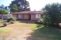 Property photo of 11 Minderoo Crescent Golden Bay WA 6174
