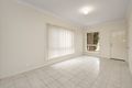Property photo of 2/40 Anne Street Revesby NSW 2212