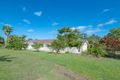 Property photo of 10 Barina Close Pomona QLD 4568