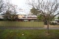 Property photo of 22 Rosetta Street Collinswood SA 5081