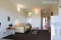 Property photo of 9/1 Resort Place Gnarabup WA 6285