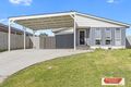 Property photo of 27 Brazier Street Grantville VIC 3984