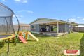 Property photo of 27 Brazier Street Grantville VIC 3984