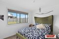Property photo of 27 Brazier Street Grantville VIC 3984