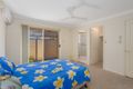 Property photo of 2/9 Covent Gardens Way Banora Point NSW 2486