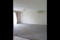 Property photo of 20 Rosella Avenue Boronia VIC 3155