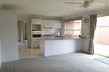 Property photo of 20 Rosella Avenue Boronia VIC 3155