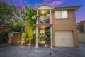 Property photo of 1/31 McLachlan Avenue Long Jetty NSW 2261