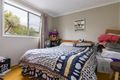 Property photo of 3/19 Charles Street Queanbeyan NSW 2620