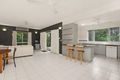 Property photo of 2/135 Smith Street Larrakeyah NT 0820