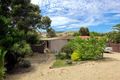 Property photo of 15 Napier Avenue Sellicks Beach SA 5174