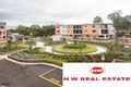 Property photo of 17/80-82 Tasman Parade Fairfield West NSW 2165