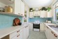 Property photo of 51A Dartford Road Thornleigh NSW 2120