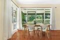 Property photo of 51A Dartford Road Thornleigh NSW 2120