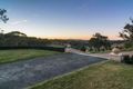Property photo of 123 Cleggett Road Littlehampton SA 5250