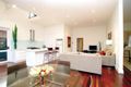 Property photo of 3 Westley Avenue Brighton VIC 3186