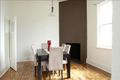 Property photo of 36 Marian Place Prospect SA 5082