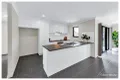 Property photo of 1 Gee Place Gracemere QLD 4702