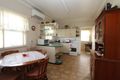 Property photo of 145 Bulwer Street Tenterfield NSW 2372