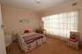 Property photo of 145 Bulwer Street Tenterfield NSW 2372