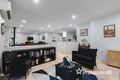 Property photo of 61 Amberley Loop Dunsborough WA 6281